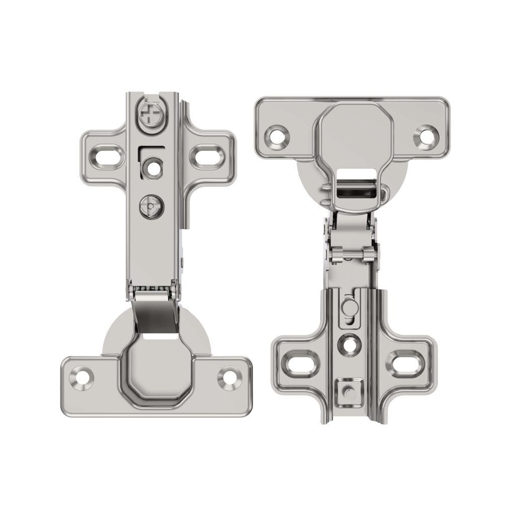 Europen hinges