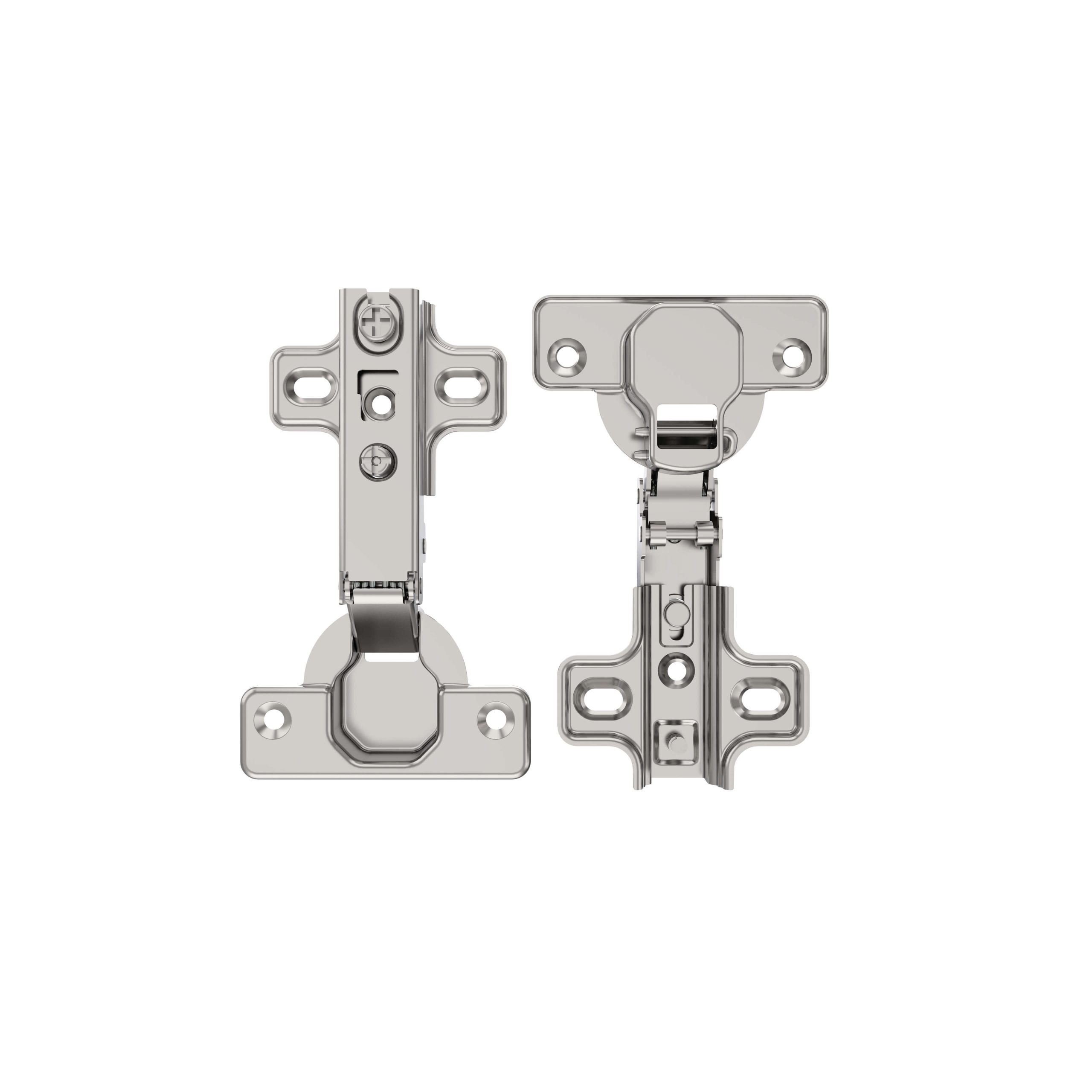 Concealed Hinge Manufacturer