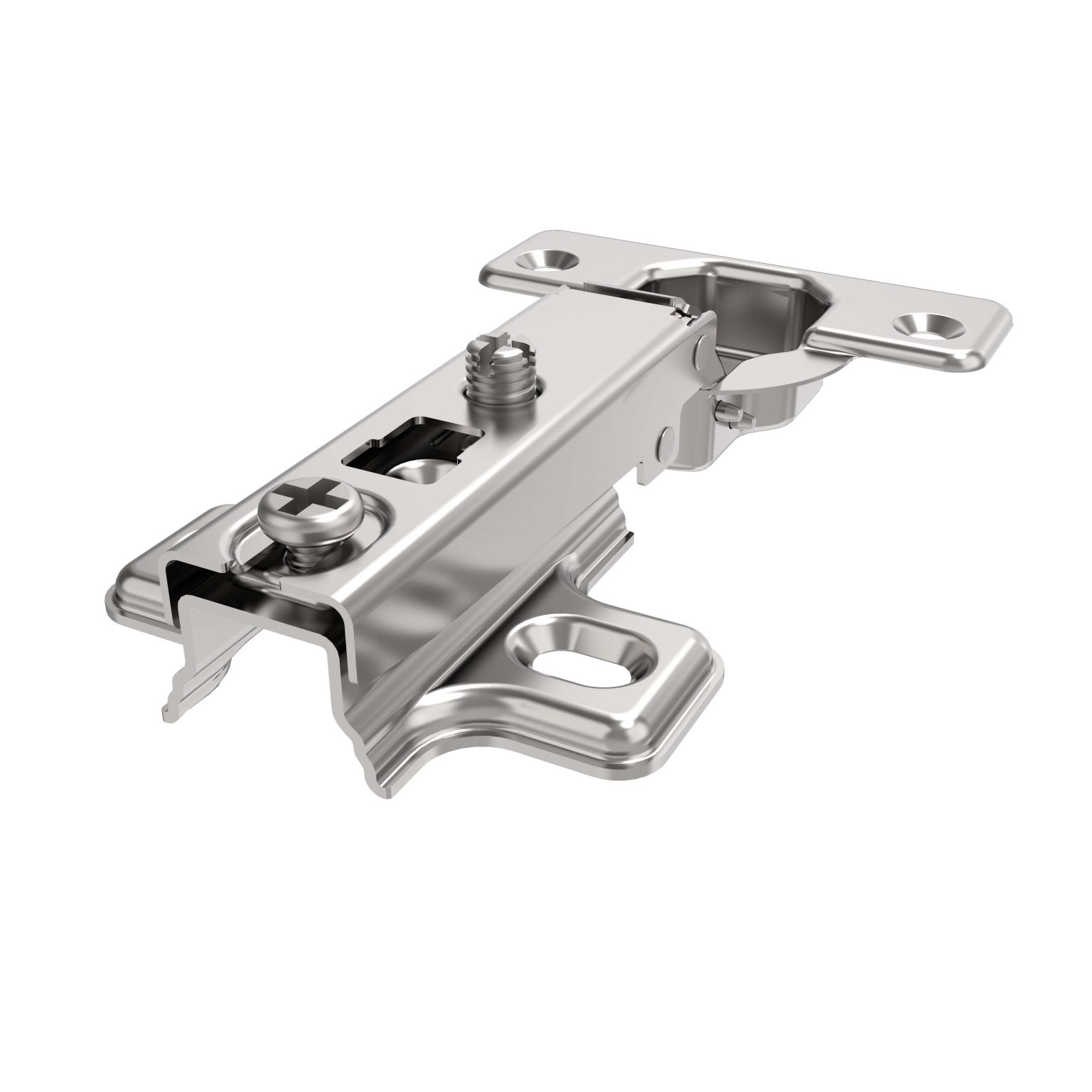 Concealed Hinge Manufacturer Hinge Manufacturing Company European