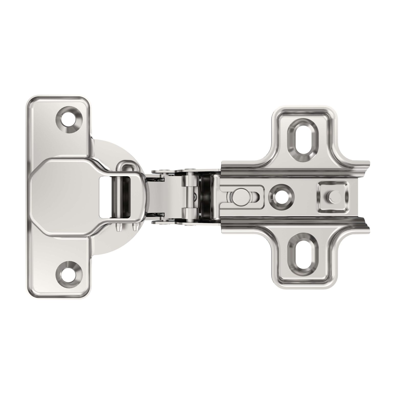 Concealed Hinge Manufacturer Hinge Manufacturing Company European