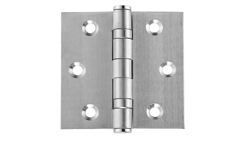 ball bearing Hinge