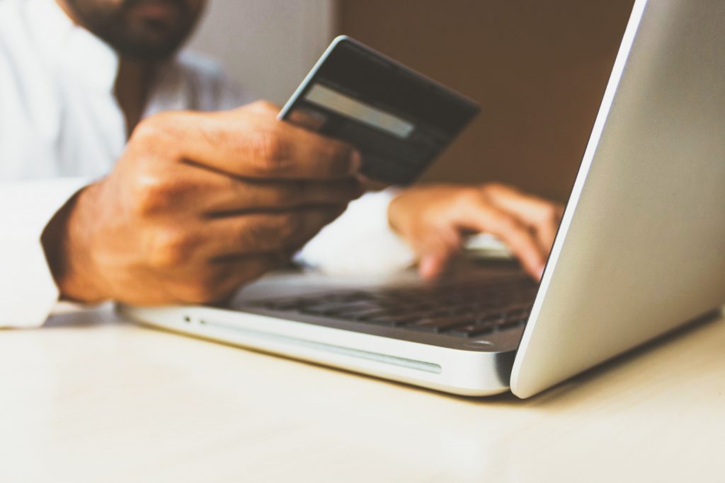 Costes y precios para compradores profesionales