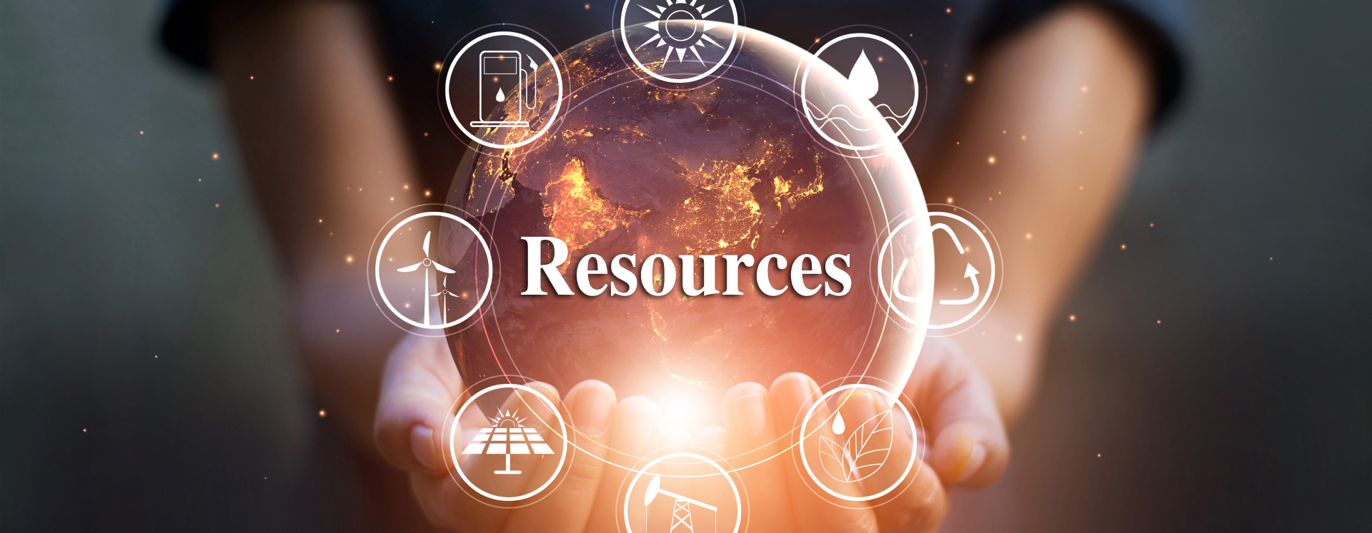 Resources1