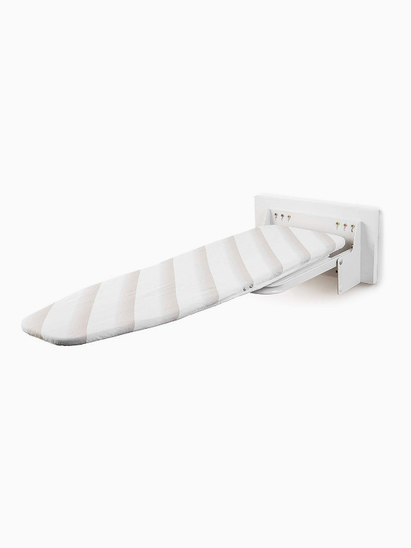 Wall-Mounted-Ironing-Board-Show