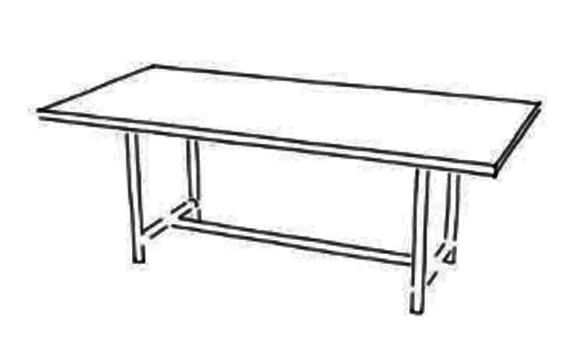 Standard-Desk-Design