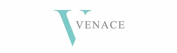 Venace