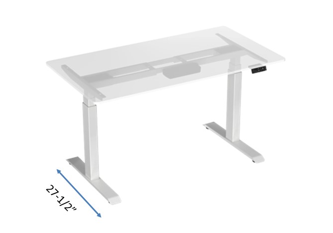 standing desk size3