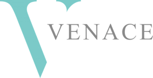 Venace