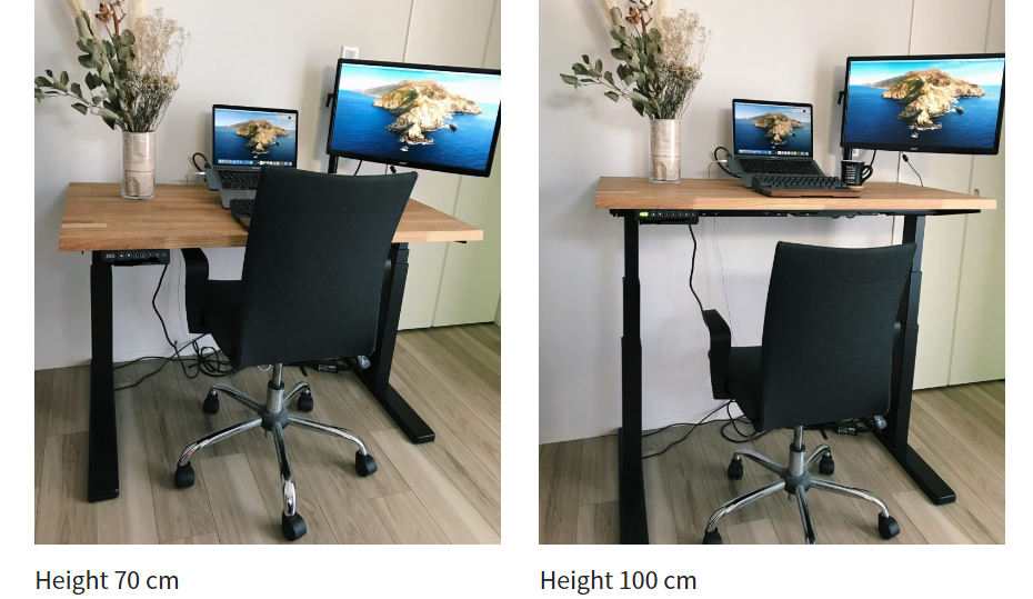 How to build a standing desk-10