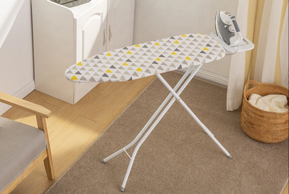 the best ironing board uk