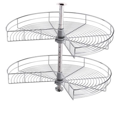 270°Revolving Basket 800 400x400