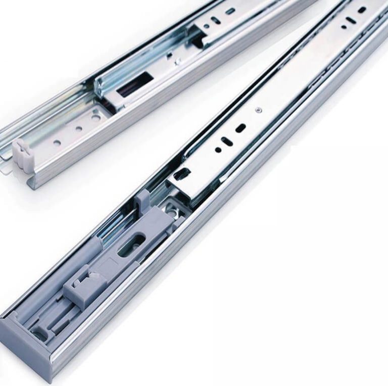 Where To Buy High Quality Ball Bearing Drawer Slides