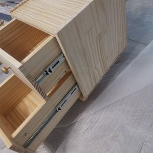 drawer runner suppliers