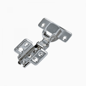 35Φ Concealed Hinge 1 800 300x300