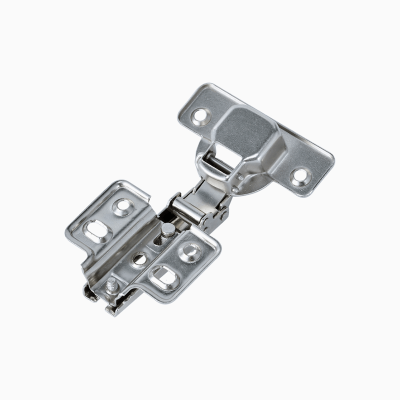 35Φ Concealed Hinge 1 800