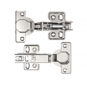 wholesale hinges for sale