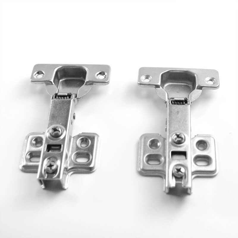 manufacturer of hinges