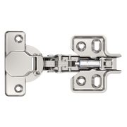 wholesale door hinges