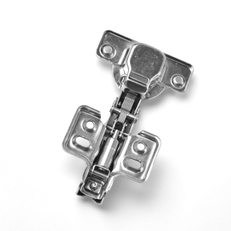 What Is Soft Close Hinge for Your Kitchen VENACE