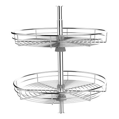 360° Revolving Basket 2 800 400x400