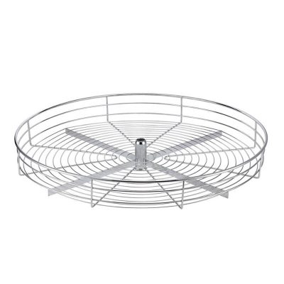 360° Revolving Basket Scene 2 800 400x400