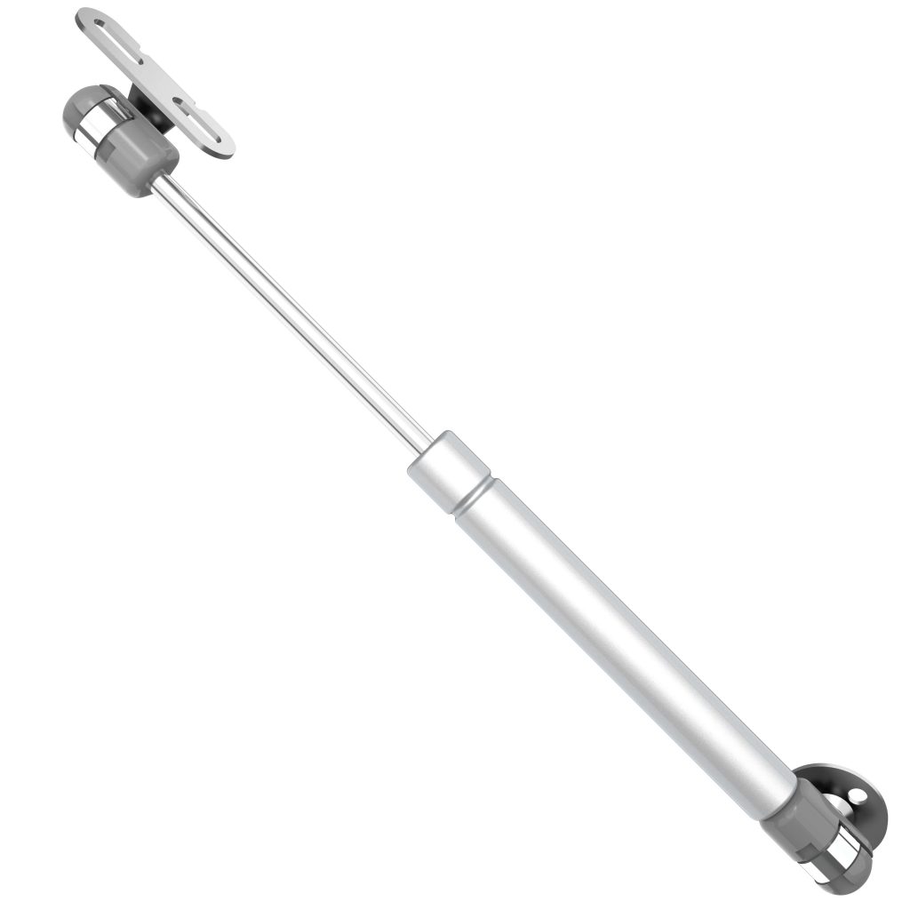 Gas Spring Gas Spring Manufacturer Venace