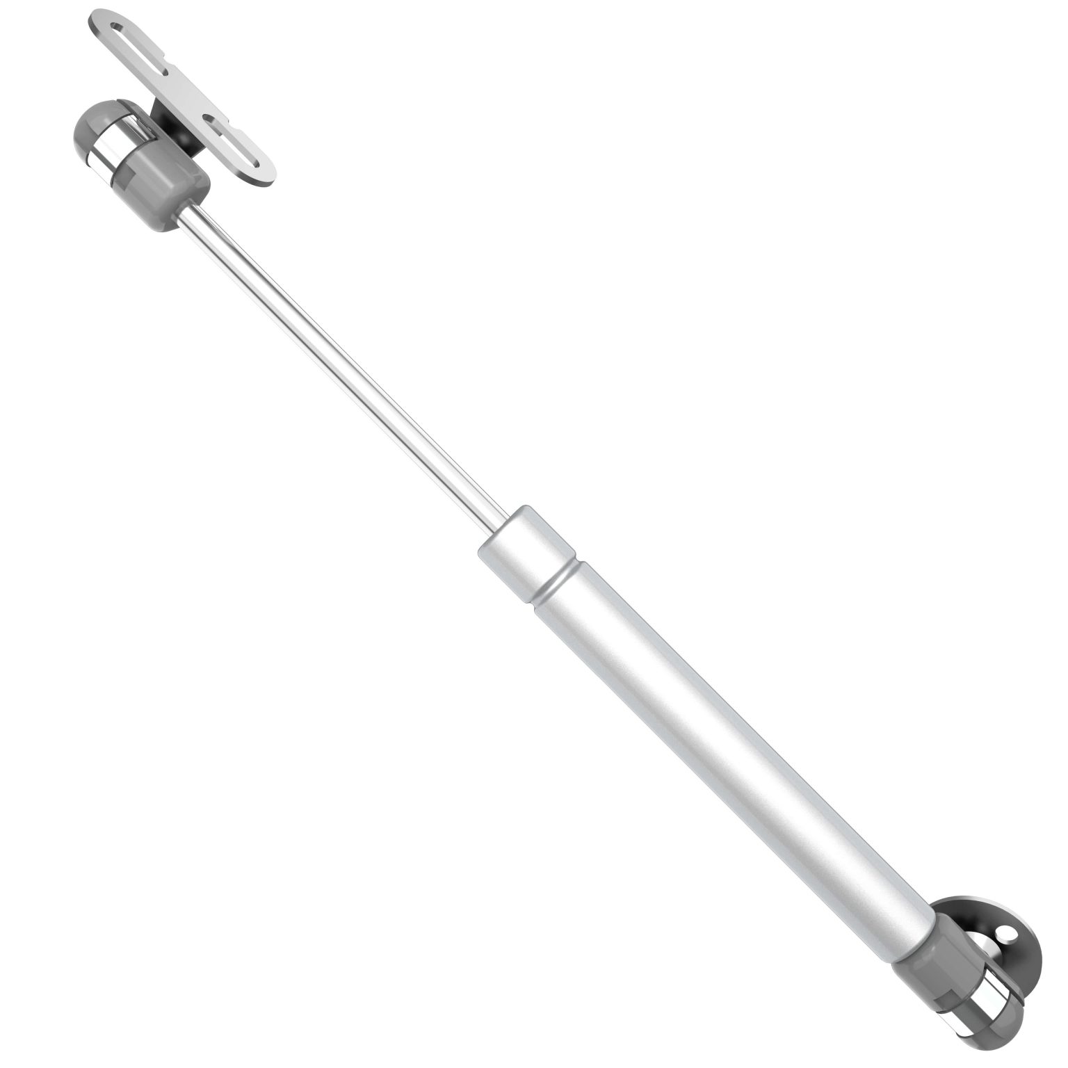 ガススプリング ガススプリングメーカー Venace