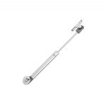 Gas Spring manufacturer