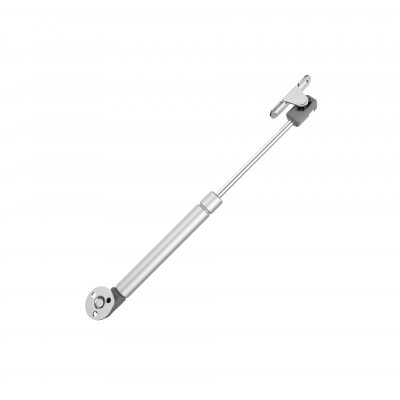 Gas Spring manufacturer