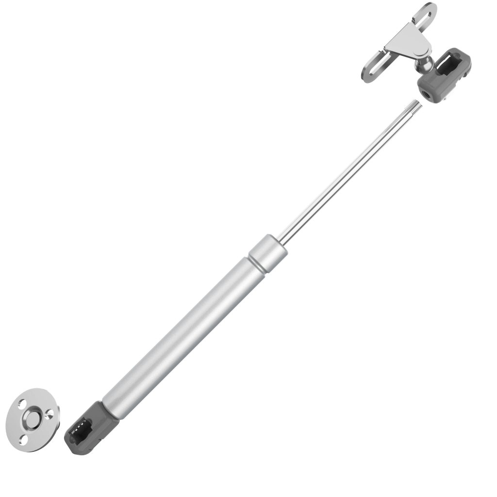 ガススプリング ガススプリングメーカー Venace