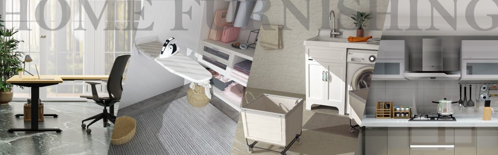 VenaceHomePageProduct 1 1024x320