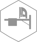 Ironing Board Class
