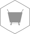 Laundry Room Storage Class