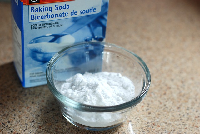 Baking Soda 768950 640