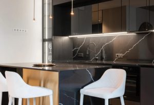 kitchen wall ideas