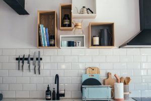 kitchen wall tiles