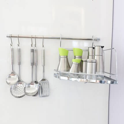Kitchen Storage-3