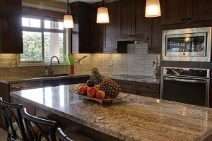 Update Your Kitchen 2