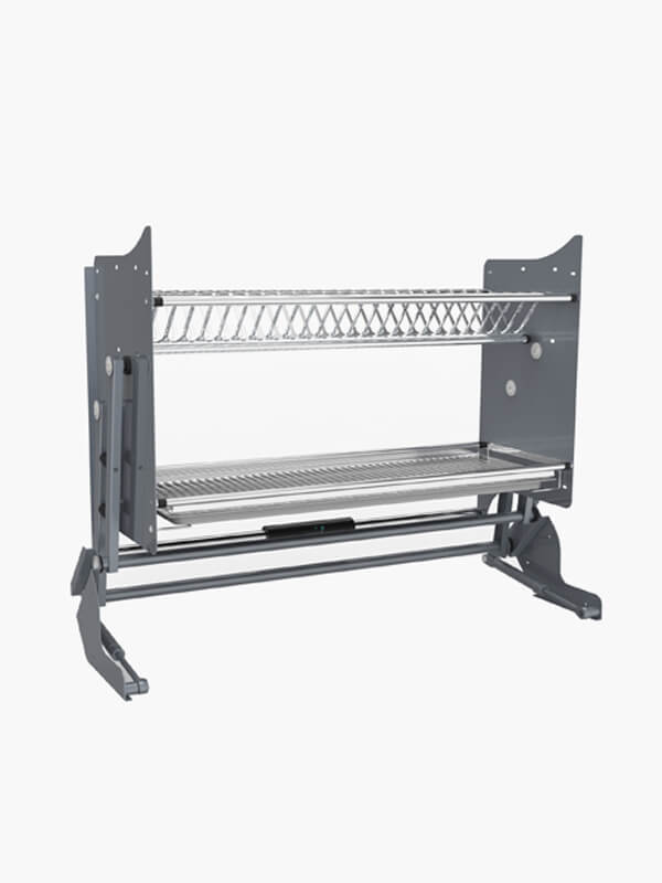 https://www.venace.com/wp-content/uploads/2021/08/Dish-Rack-Pull-Down-Shelf-600800.jpg