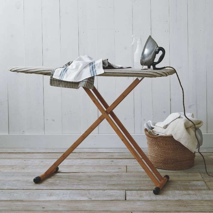 Ironing Board West Elm Remodelista 7