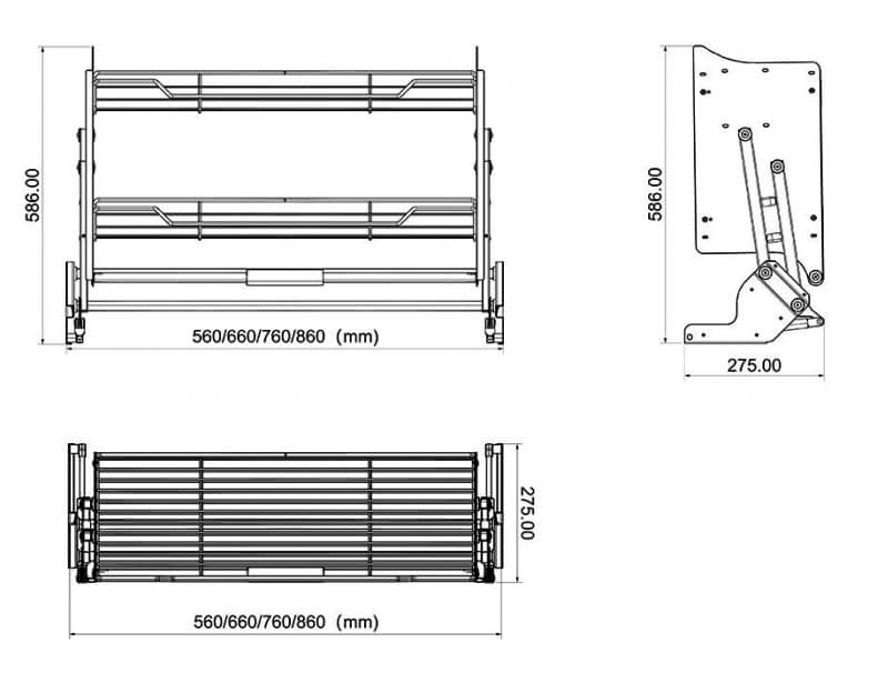 spice-rack-pull-down-shelf-size