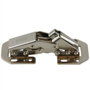 Surface Mounted Hinge