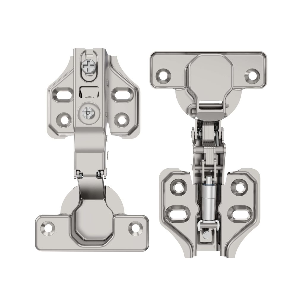 inset cabinet hinges