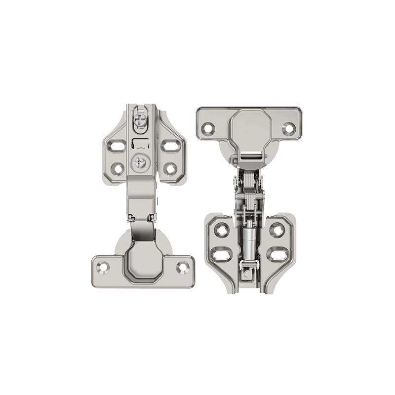 inset cabinet hinges