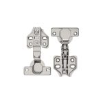kitchen cabinet hardware hinges manufacturers