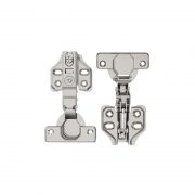 kitchen cabinet hardware hinges manufacturers