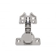 inset cabinet door hinges