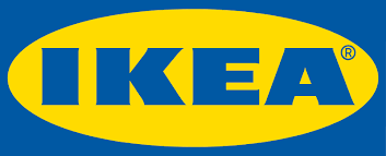 Furniture makers - ikea