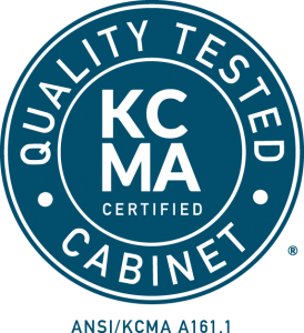 KCMA ANSI QUALITY SEAL INTERNAL RGB FINAL 0 274x300