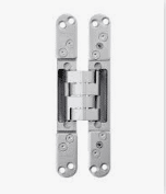 basys - german hinge manufacturers